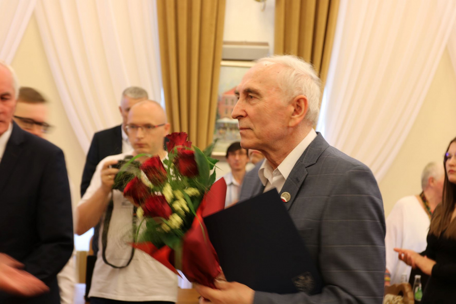 IMG_6740.JPG [145.79 KB]