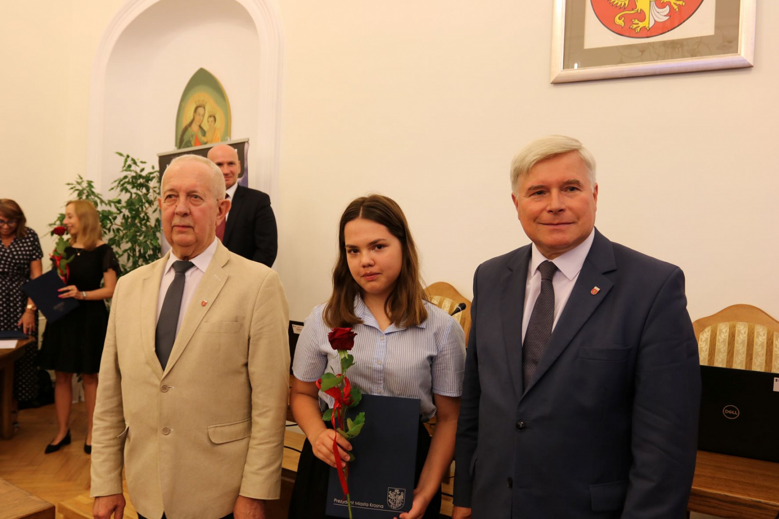 IMG_6781.JPG [159.57 KB]