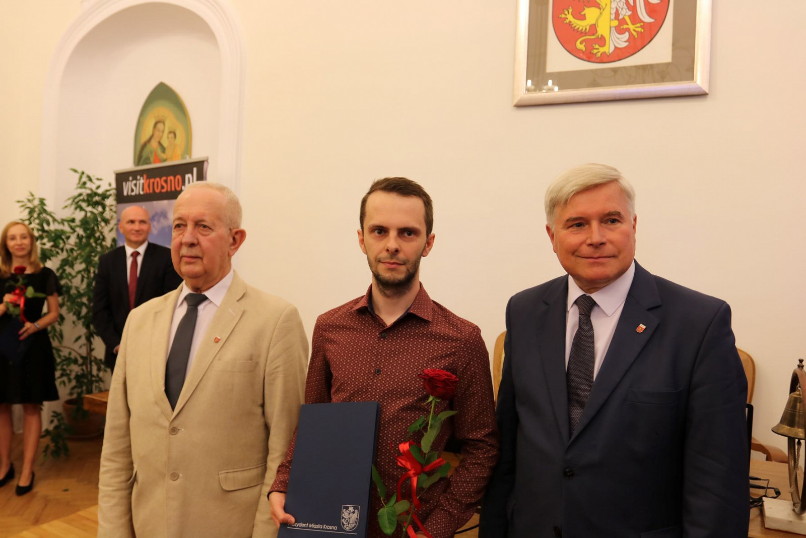 IMG_6785.JPG [161.87 KB]