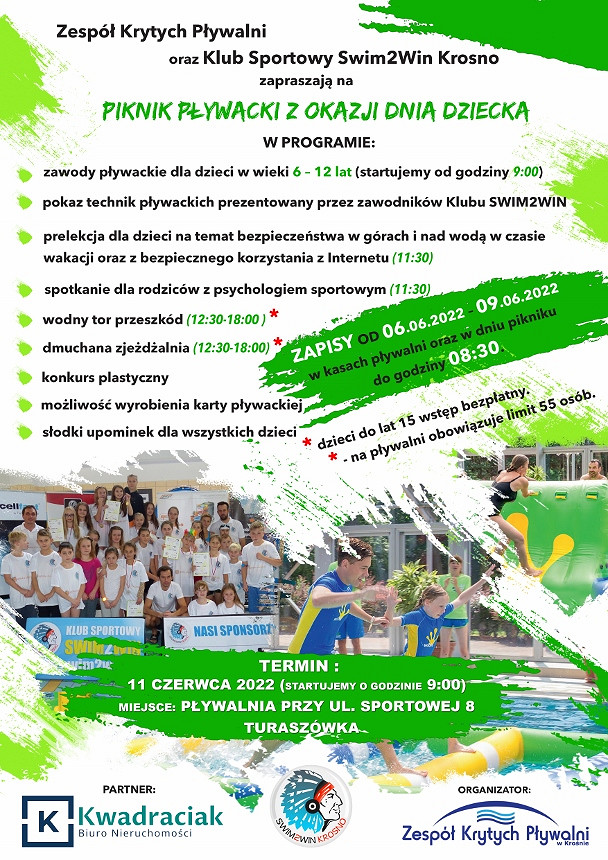 Plakat  - Piknik pływacki z okazji dnia dziecka.jpg [428.27 KB]