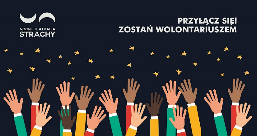 GRAFIKA NABÓR.jpg [146.46 KB]