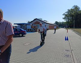 IMG20220701091906.jpg