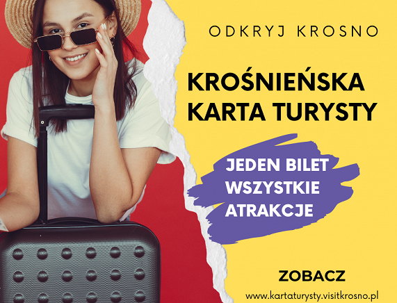 kkt Odkryj.png