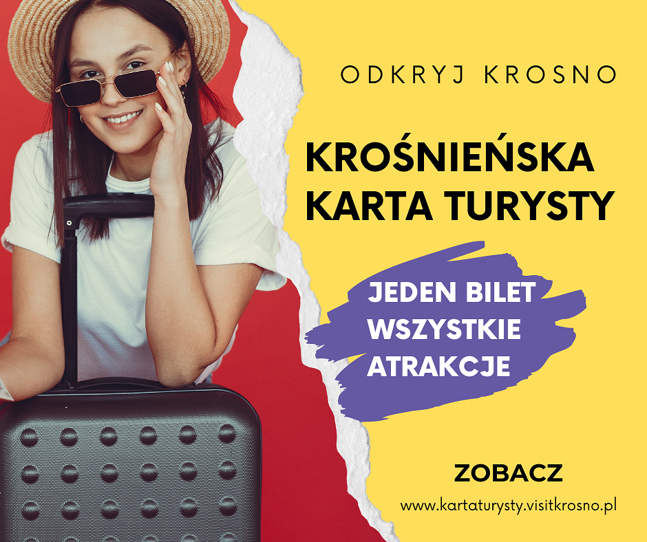 kkt Odkryj.png [821.25 KB]