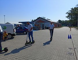 IMG20220701091909.jpg