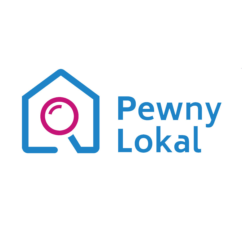 Logo-pewnylokal.jpg [116.55 KB]