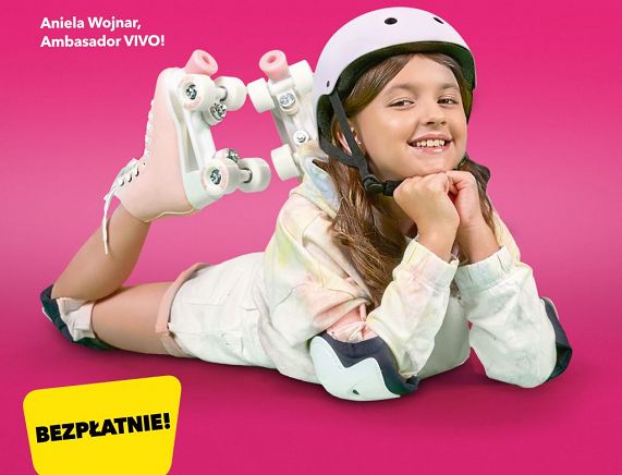 Wakacje na wrotkach z VIVO! Krosno_plakat.jpg