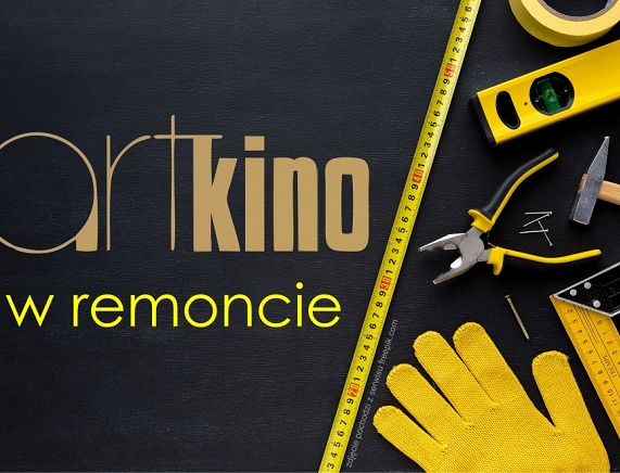 artkino w remoncie.jpg