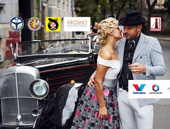 automobilkub - konkurs elegancji.jpg