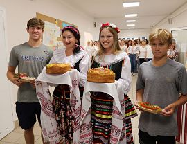 Wizyta Rodziny Johnsonów 1.JPG