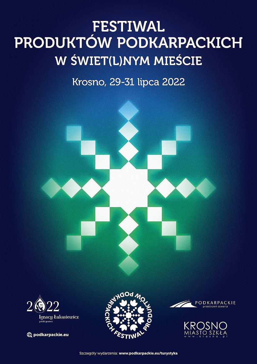 świetlne miasto grafika plakat (2).jpg [499.55 KB]