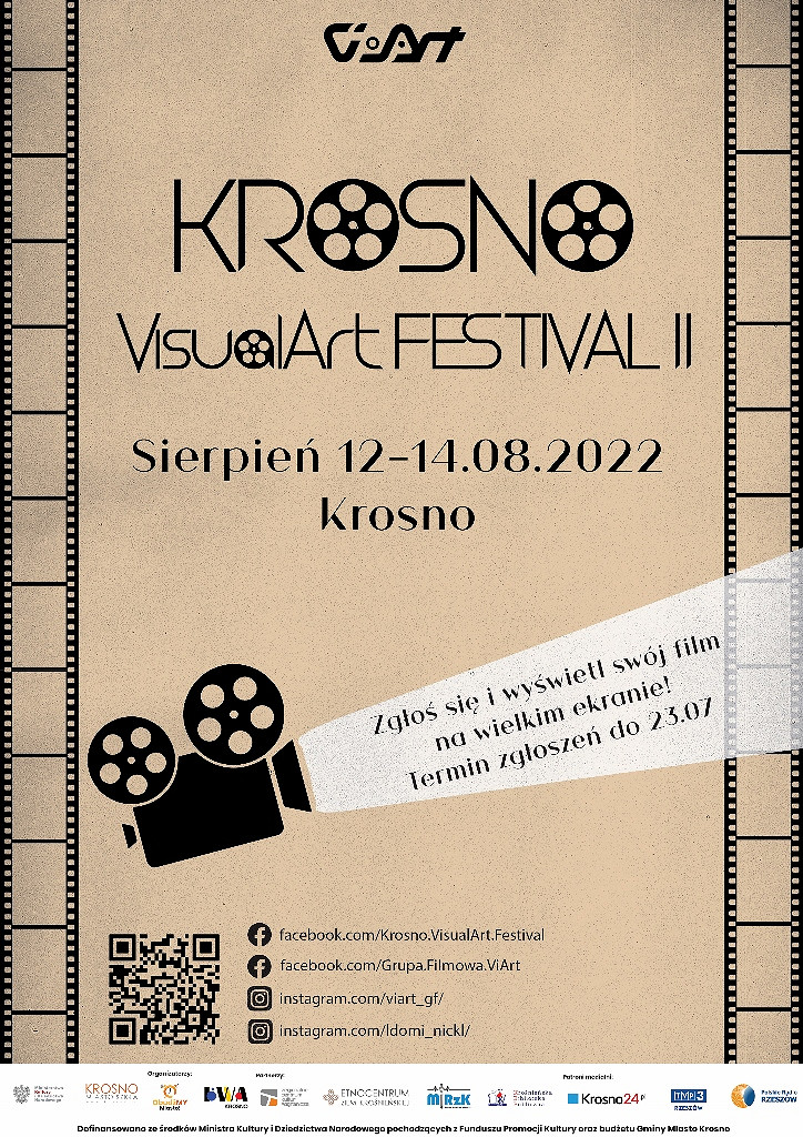 Plakat KVFII.jpg [618.51 KB]