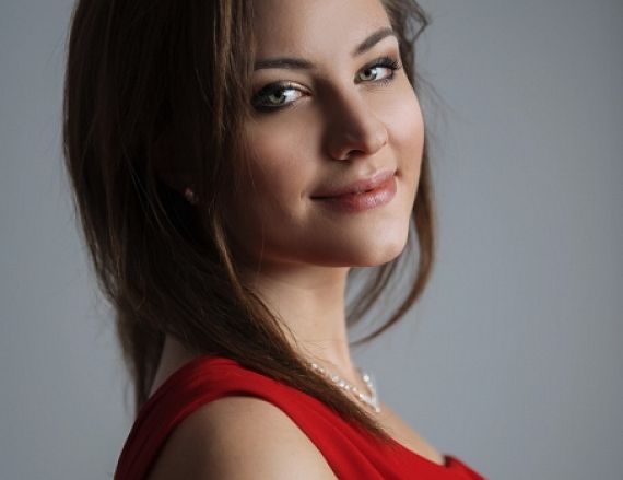 2 września Celina Kotz