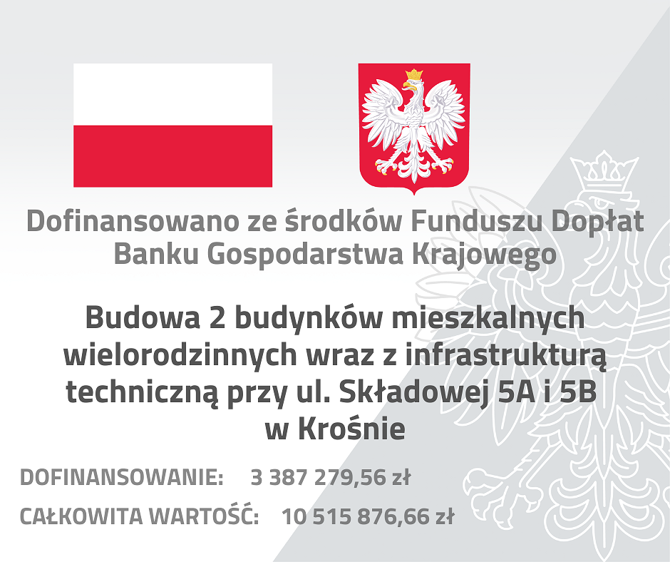 Budowa 2 budynków mieszkalnych wielorodzinnych wraz z infrastrukturą techniczną przy ul. Składowej 5A i 5B w Krośnie.png [279.08 KB]