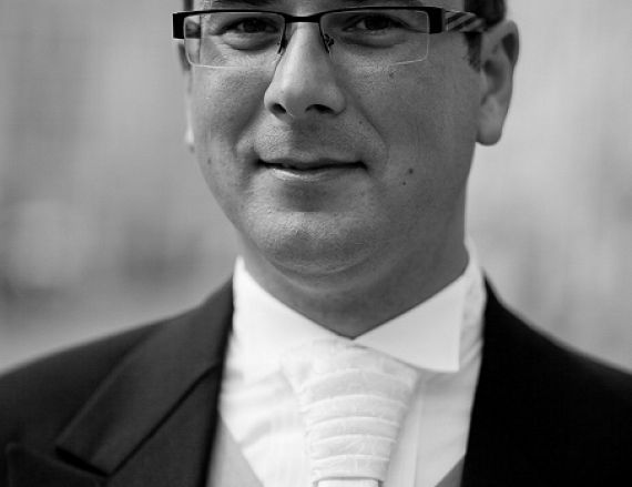 5 sierpnia Michał Sadzikowski