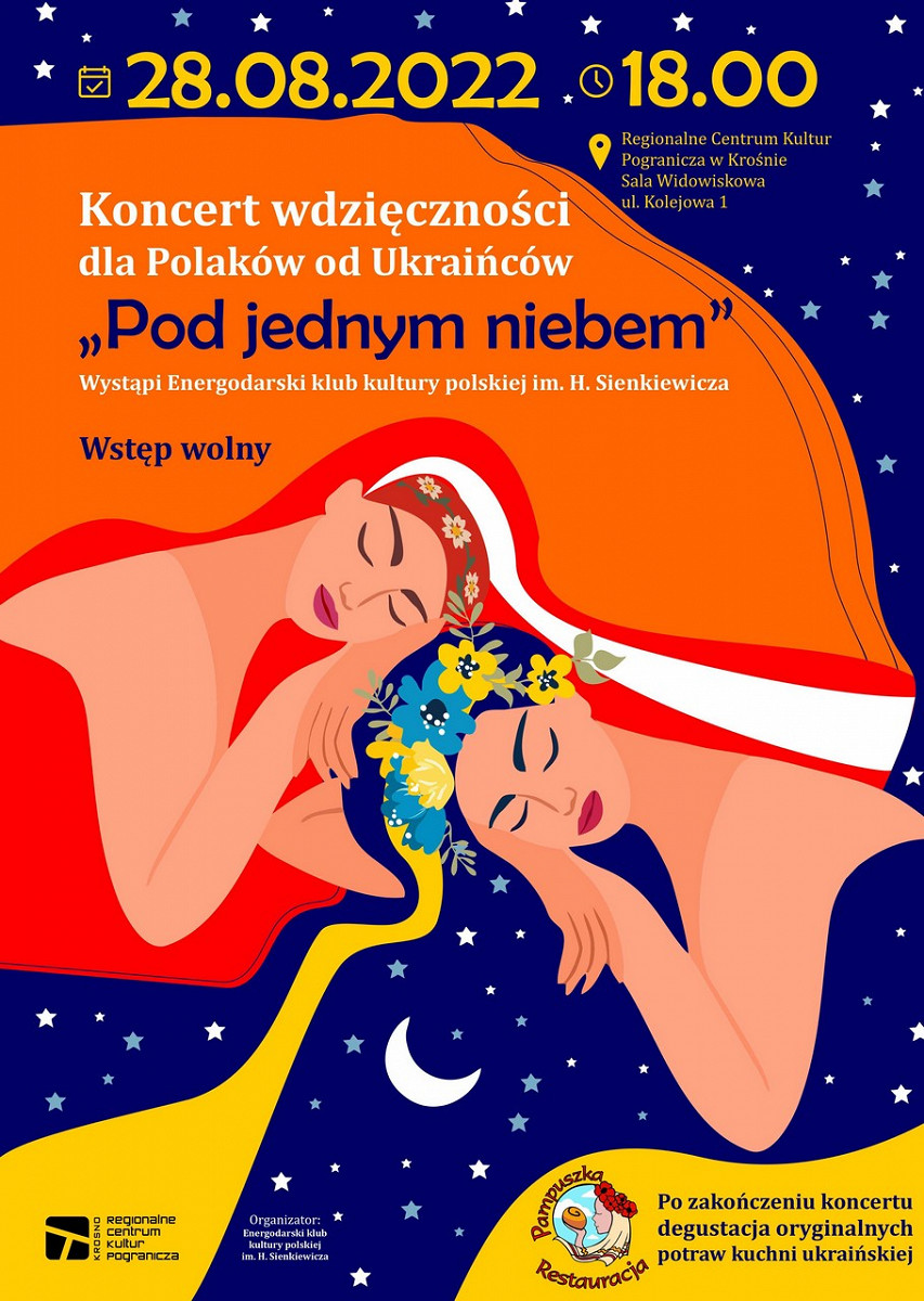 Koncert wdzięczności 2022 - grafika plakatu.jpg [264.37 KB]