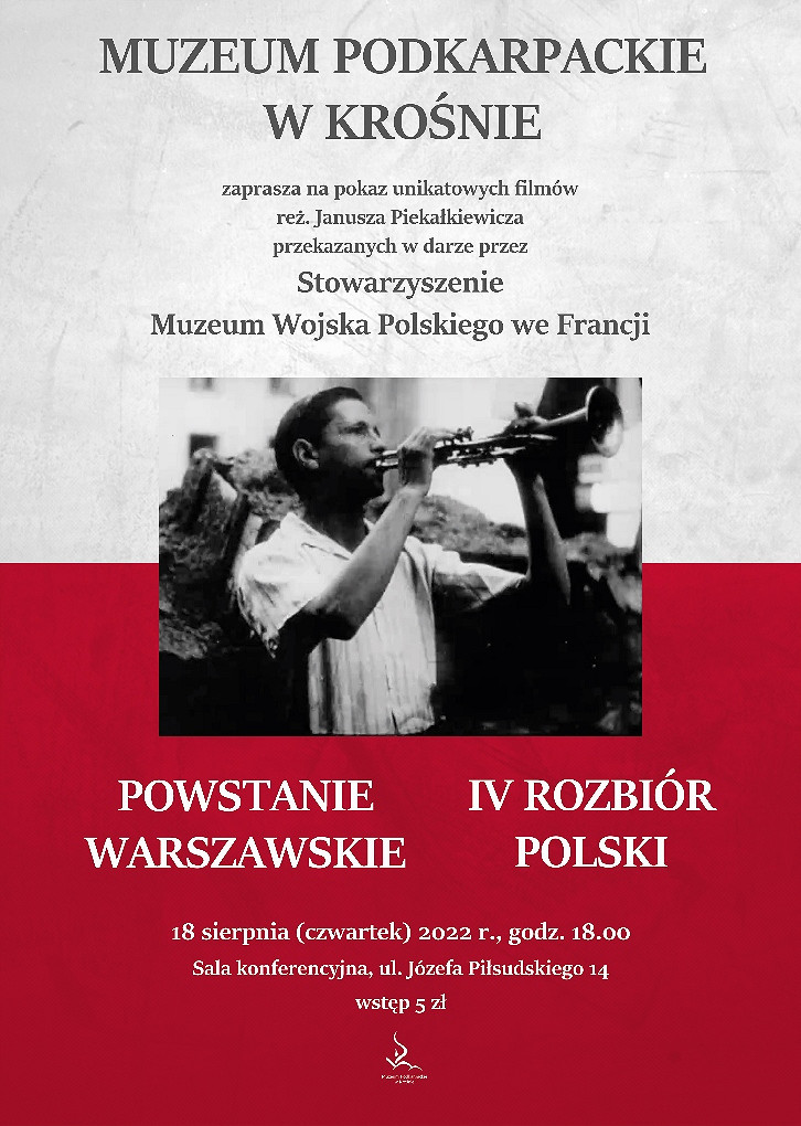 Plakat pokazu filmów.jpg [320.73 KB]