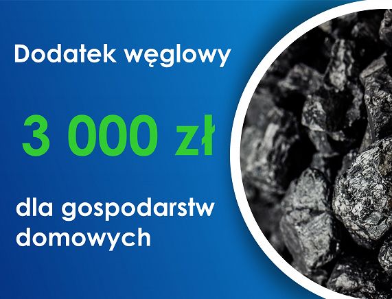 Grafika dodatek weglowy