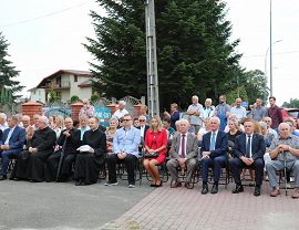 Białobrzegi Pomnik - złożenie kwiatów  (15) (1020x680).jpg