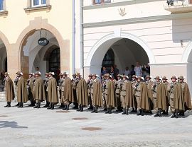 Pod pomnikiem Marszałka i defilada (17) (1020x680).jpg