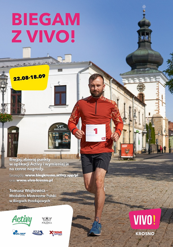 Biegam z VIVO! - plakat.jpg [440.60 KB]