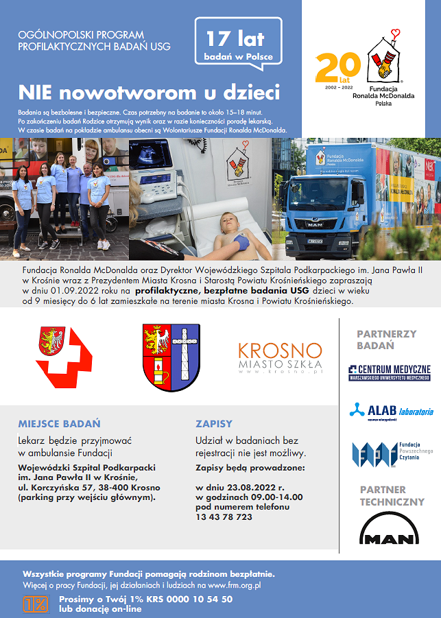 Plakat-Badania-NIE-2022.pdf (4).pdf — kopia (73) a.png [570.85 KB]