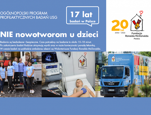 Plakat-Badania-NIE-2022.pdf (4).pdf — kopia (73) a.png
