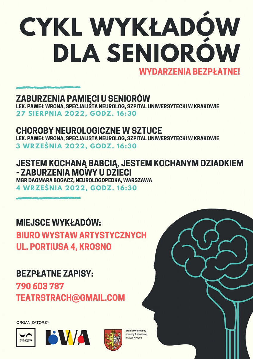 Strachy dla Seniorów - plakat.jpg [365.51 KB]