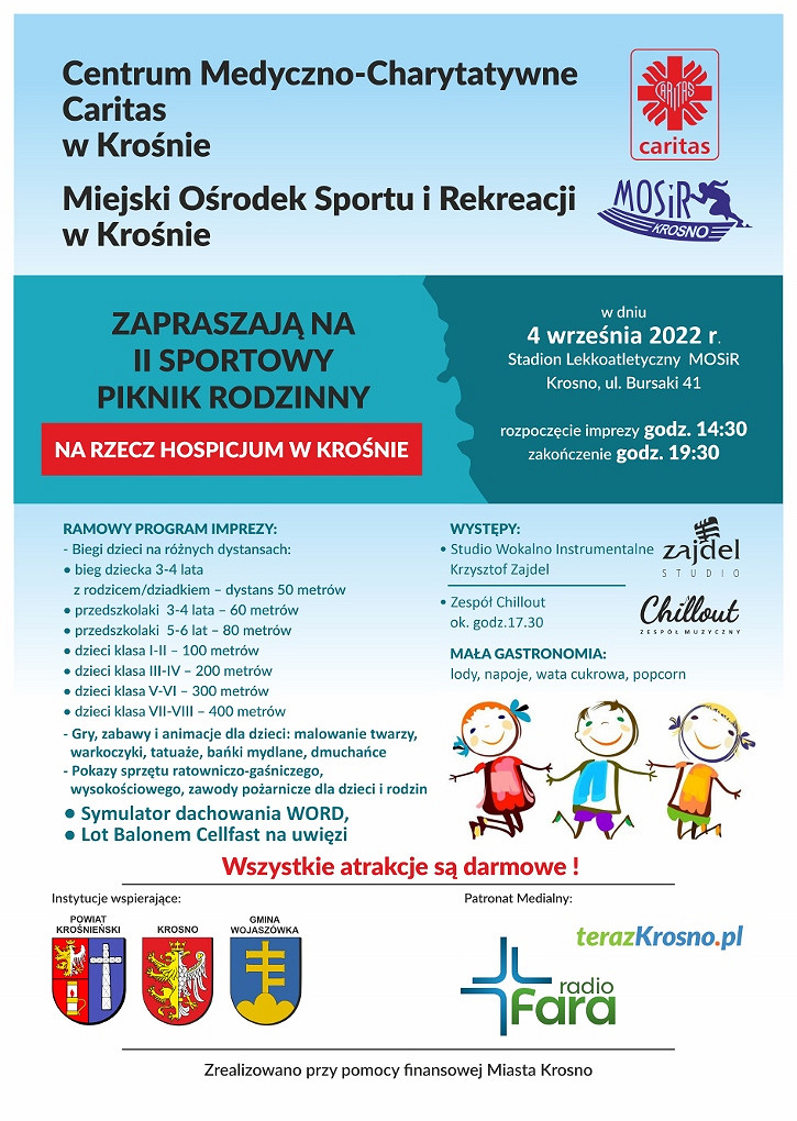 Plakat Pikniku Charytatywnego Caritas (2).jpg [365.06 KB]