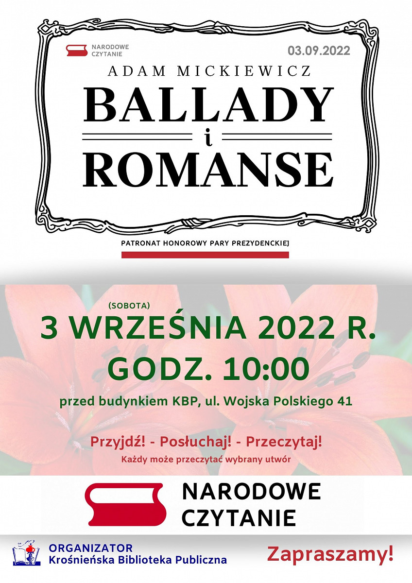 Narodowe cztytanie - Ballady i Romanse afisz.jpg [359.20 KB]