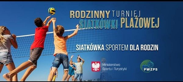 Siatkówka 2.jpg [41.25 KB]