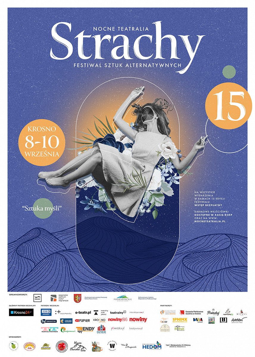 Grafika -Teatralia strachy.jpg [734.55 KB]