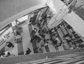 Kultura remiksu 2022 Palcem po mapie FINISAŻ fot. Diana Ginalska