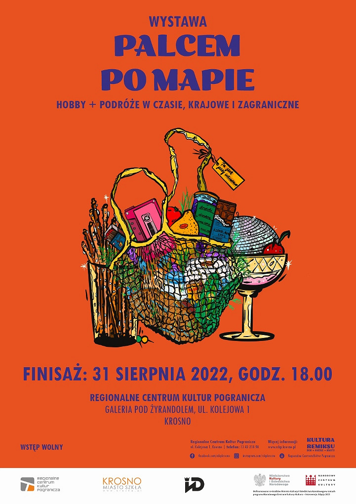 RCKP Kultura remiksu 2022 PALCEM PO MAPIE FINISAŻ plakat (721x1020).jpg [308.05 KB]