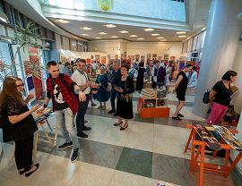 Kultura remiksu 2022 Palcem po mapie FINISAŻ fot. Diana Ginalska.jpg