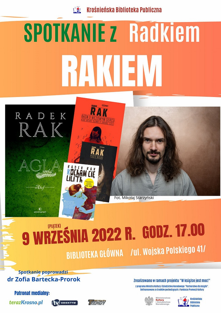 Radek Rak plakat.jpg [330.15 KB]