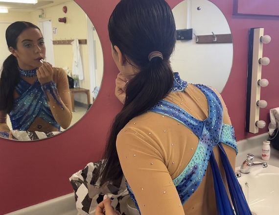 3. Ostatnie poprawki