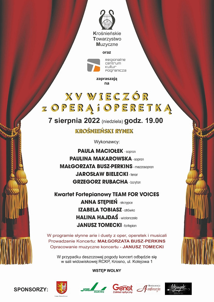 RCKP Wieczór z operą i operetką 2022 plakat.jpg [317.59 KB]
