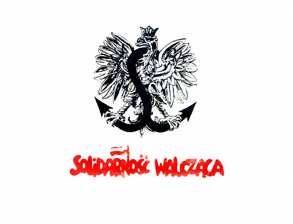 Solidarność Walcząca