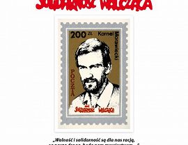 Strona Kalendarza IPN 2022 - strona tytułowa.jpg