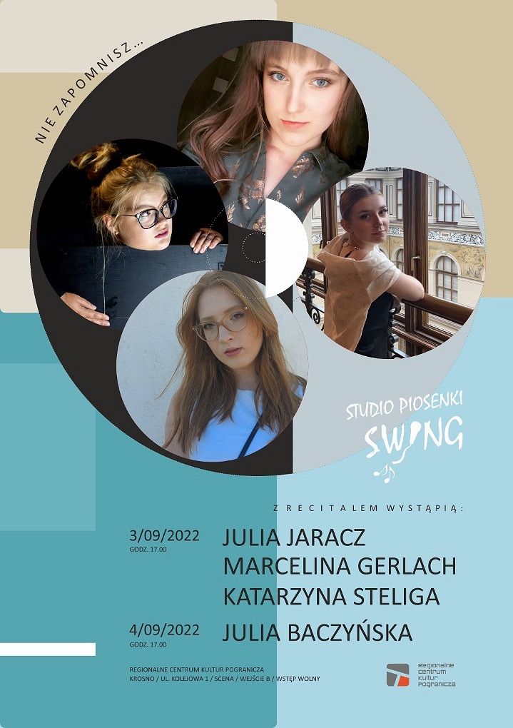 RCKP Koncert Nie zapomnisz 2022 Studio Piosenki Swing plakat.jpg [268.55 KB]