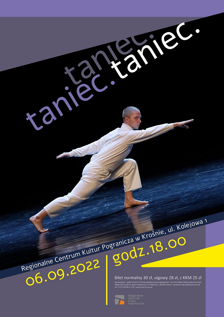 RCKP Taniec taniec taniec 2022 plakat.jpg [239.58 KB]