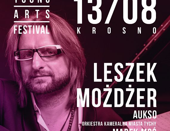 Plakat Young Arts Festival.jpg