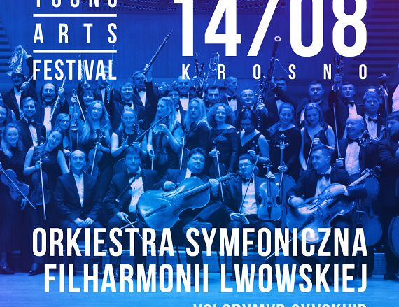 Plakat Young Arts Festival.jpg