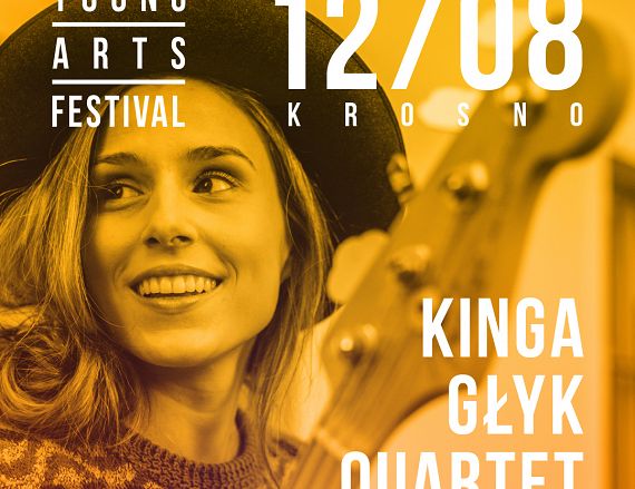 Plakat Young Arts Festival.jpg