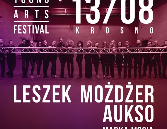 Plakat Young Arts Festival.jpg