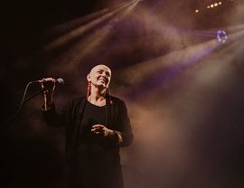 2022.08.19 Słowińscy - Foto 02 - fot Magda Rymarz