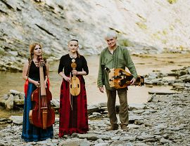 2022.08.20 Wernyhora - Foto