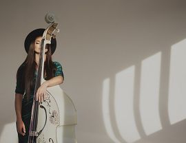 2022.08.19 Megitza - Foto - 01