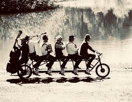 2022.08.20 Orkiestra - Foto - 03